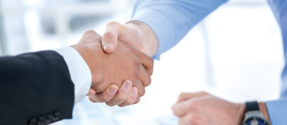 Services from Appleby Mall Chartered Accountants