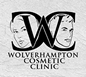 WolcesCometic