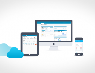 Xero Accountants