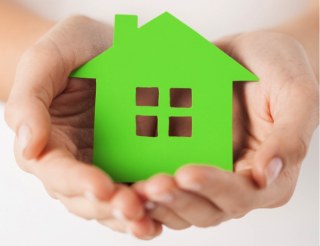 Accountants for Care Homes