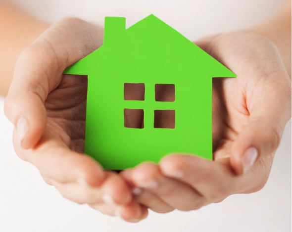 Accountants for Care Homes